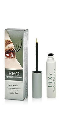 FEG, Eyelash Enhancer miniatura
