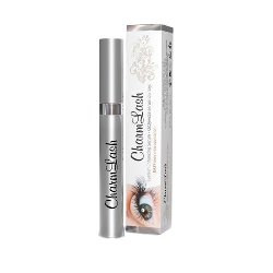 Charmine Rose, CharmLash Charmine Rose, CharmLash miniatura