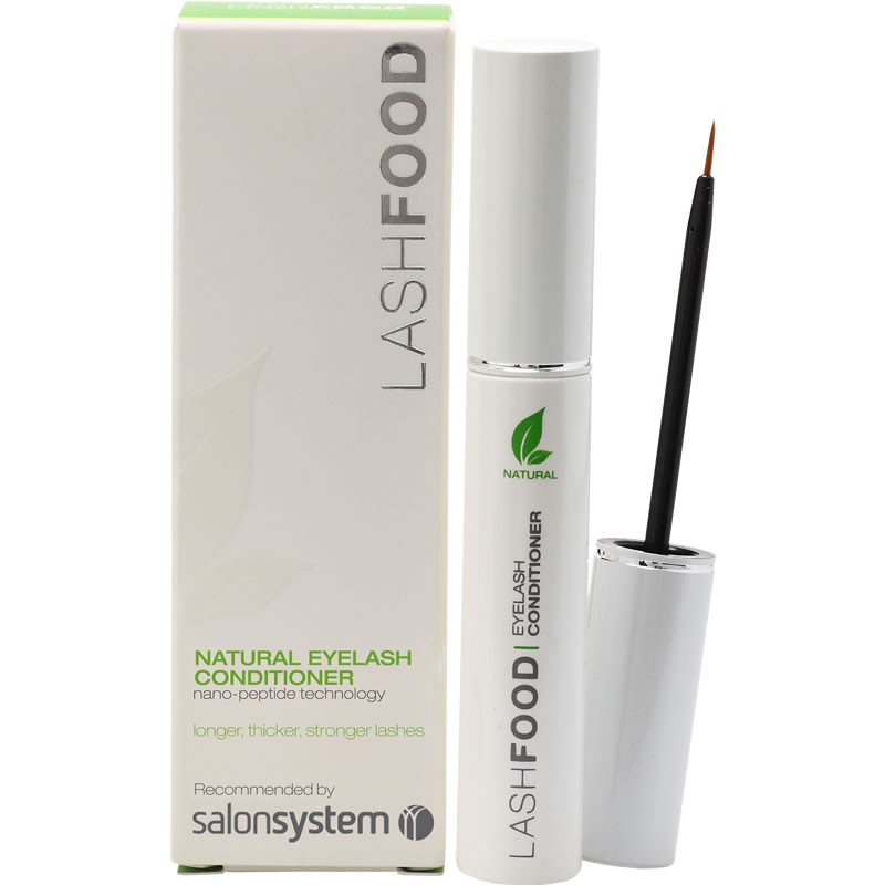 JB Cosmetics, Lash Food JB Cosmetics, Lash Food miniatura